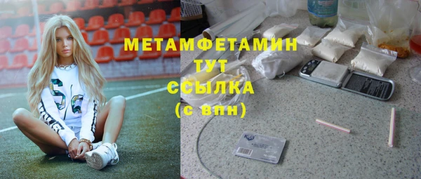 стаф Бородино